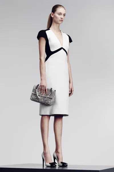 Look 8